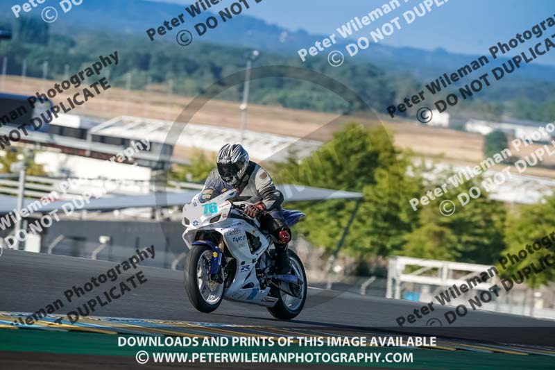 Le Mans;event digital images;france;motorbikes;no limits;peter wileman photography;trackday;trackday digital images